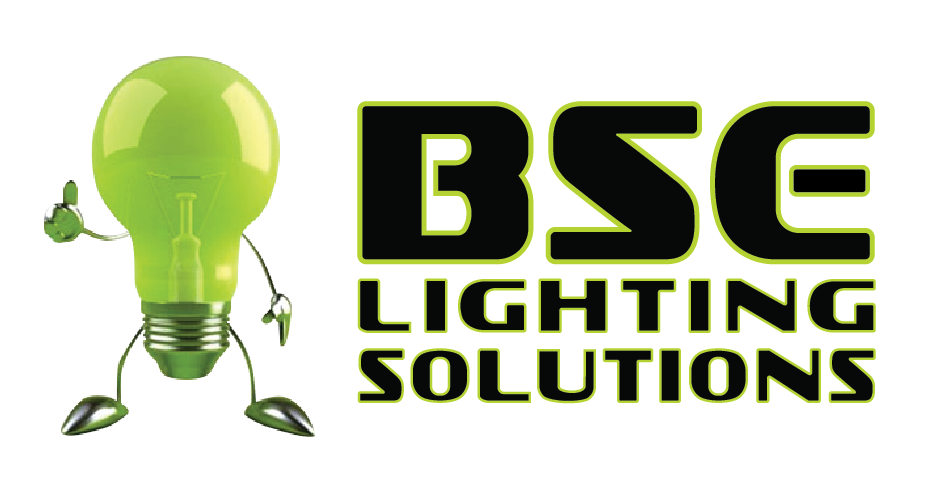 BSE Lighting Solutions