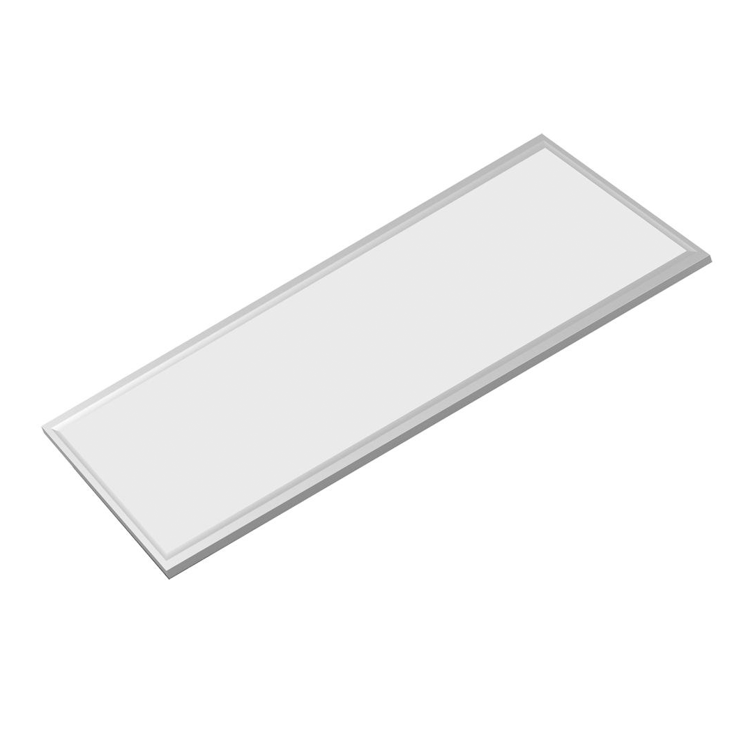 LED Backlit Panel Low Profile Replacement Fixture By EiKo - BSE ...