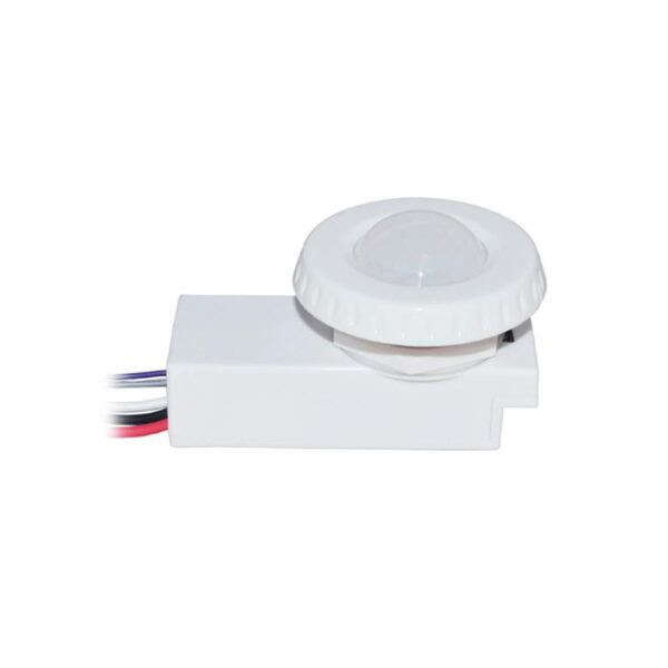 PIR Bi-Level Dimming Sensor