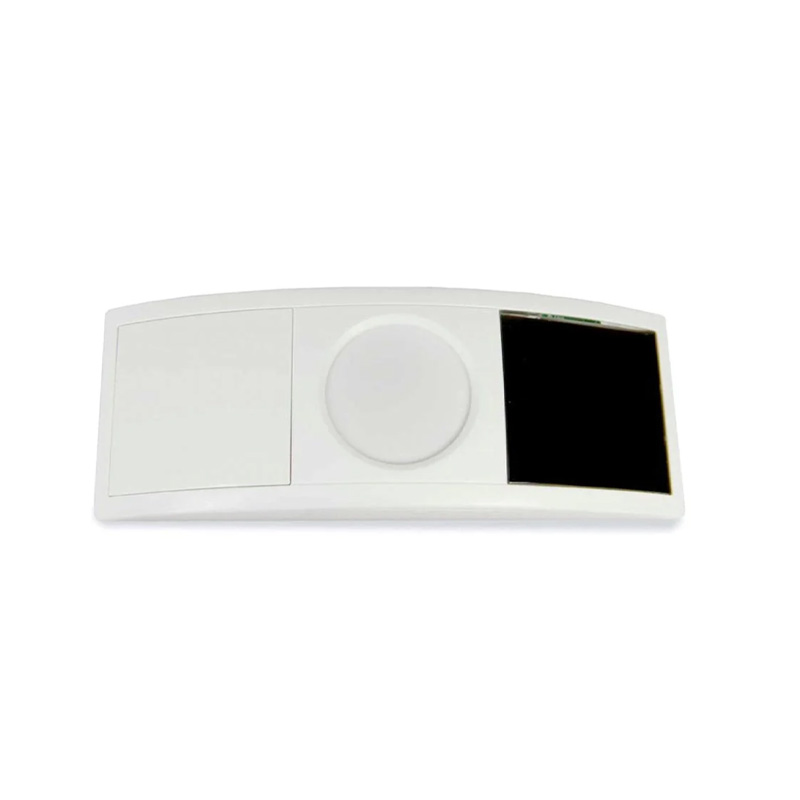 EnOcean EasyFit - Ceiling Mounted Wireless Light Level Sensor - Daylight Harvesting Module