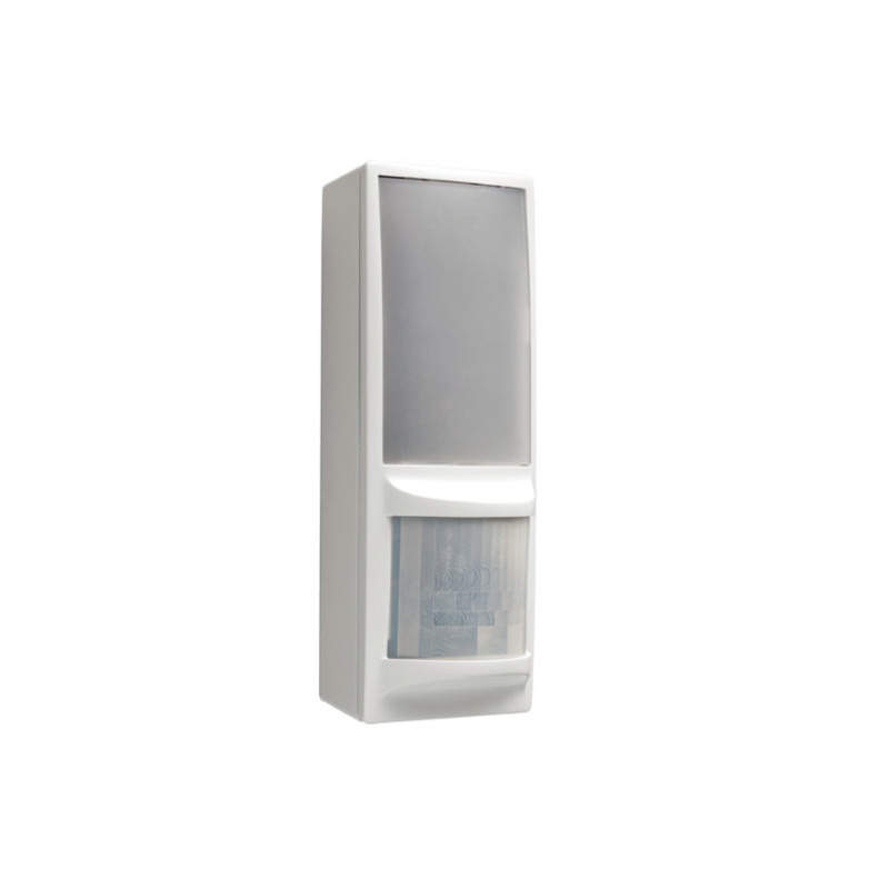 EnOcean EasyFit - Wall Mounted Wireless Occupancy Sensor