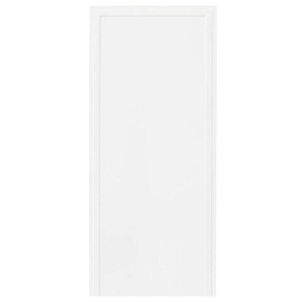 DREAM PANEL SERIES LED Tunable Back-Lit Panel 1x4 40W Max 3-WATT + 3-CCT White Frosted PC Lens