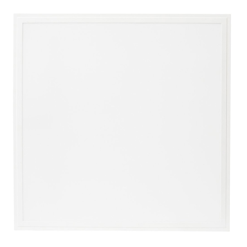 DREAM PANEL SERIES LED Tunable Back-Lit Panel 2x2 36W Max 3-WATT + 3-CCT White Frosted PC Lens