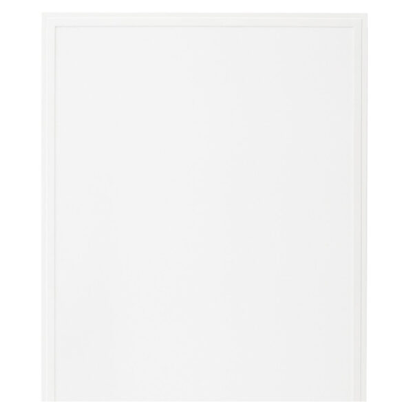 DREAM PANEL SERIES LED Tunable Back-Lit Panel 2x4 45W Max 3-WATT + 3-CCT White Frosted PC Lens