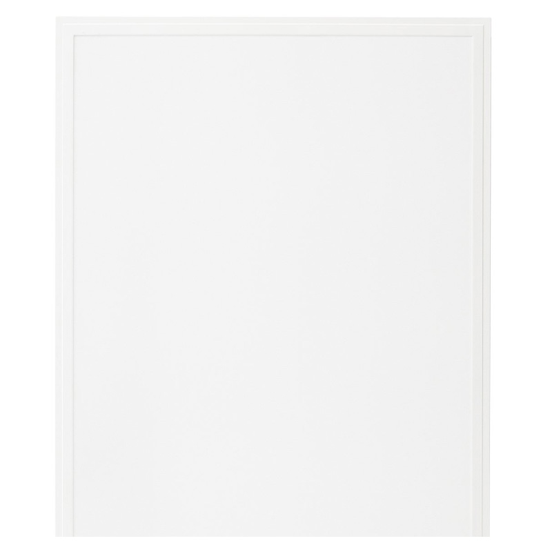 DREAM PANEL SERIES LED Tunable Back-Lit Panel 2x4 45W Max 3-WATT + 3-CCT White Frosted PC Lens