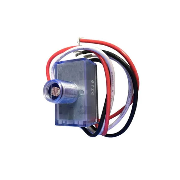 Photocell Sensor