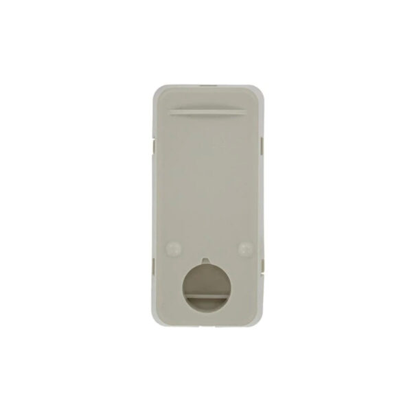 LEVITON - SNAP LOCK Offset Adapter For OSHFU Sensor