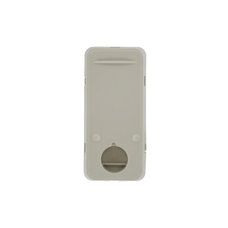 LEVITON - SNAP LOCK Offset Adapter For OSHFU Sensor