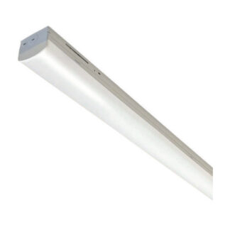 Ever-Tie, LED Strip Light, 2FT, 25W/20W/15W Tunable, 130LPW,3500/4000/5000K Tunable