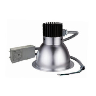 FLK, Commercial Engine, CPS Series, Wattage: 56W/65W/80W CCT: 3500K