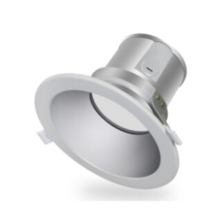 FLK, Commercial Engine, CPS Series, Wattage: 10W/15W/20W CCT: 3000K/3500K/4000K