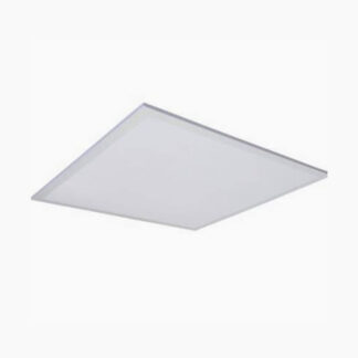 NCLTG, 2X2 ft LED Panel 15/20/25/30/40 Watt Selectable 35K/4K/5K/57K/65K Selectable