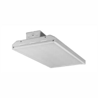 NCLTG, 2FT  LED Linear Highbay, Heelix Series, Wattage: 160/135/110W  CCT: 35/40/50K, 120-277v, 1pcs/ctn