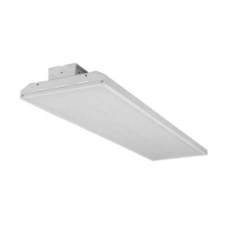 NCLTG, 4FT  LED Linear Highbay, Heelix Series, Wattage: 220/200/180W  CCT: 35/40/50K, 120-277v, 1pcs/ctn