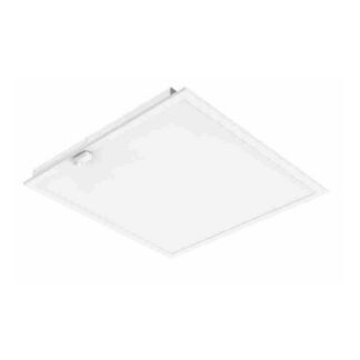 MasonLED, 2x2 5W5C Backlit Panel Light with twist-in bluetooth interface 5 Wattages @ 15-20-25-30-40W 5CCT @ 2700K-3500K-4000K-5000K-6500K, 125LPW, 120-277V, 0-10v dimming Default setting: 40W 50K