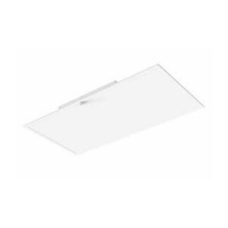 MasonLED, 2x4 5W5C Backlit Panel Light with twist-in bluetooth interface 5 Wattages @ 30-40-50-60-72W 5CCT@ 2700K-3500K-4000K-5000K-6500K, 125LPW, 120-277V, 0-10v dimming Default setting: 72W 50K