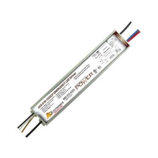 ACE, 10w Internal EMB Combo