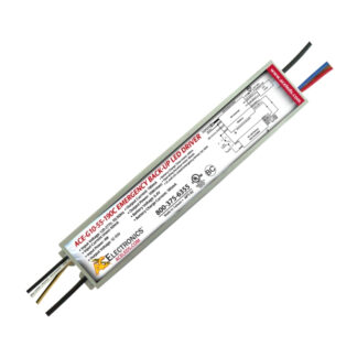 ACE, 10w Internal EMB Combo