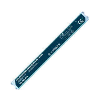 ACE, 10w Internal EMB Combo, *ISOLATED POWER MODEL*