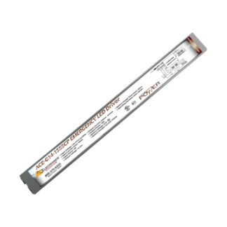 ACE, 14w Internal EMB Combo