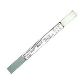 ACE, LONG & SLIM Internal EMB 14w Output