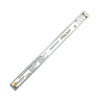 ACE, LONG & SLIM Internal EMB 5w Output