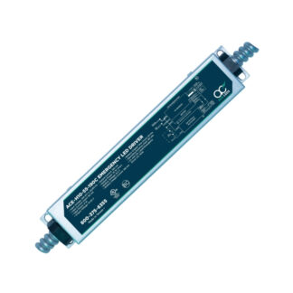 ACE, 10w EXTERNAL EMB COMBO