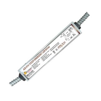 ACE, 14w EXTERNAL EMB COMBO