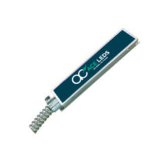 Ace, 14w Inverter Style EMB, External, 0-10v