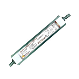 ACE, 20w EXTERNAL EMB COMBO