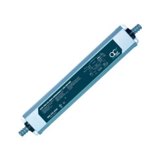 ACE, 20w EXTERNAL EMB COMBO