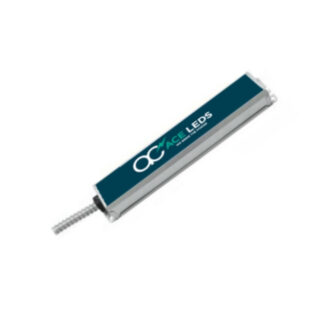 Ace, 23w Inverter Style EMB, External, 0-10v