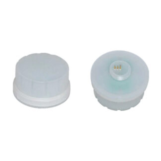 Sharkward, PIR Motion Sensor 3-Pin
