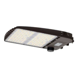 Etherium Lighting, 3 Wattage Tunable:  200W/240W/300W, 3CCT Tunable:  3000K/4000K/5000K