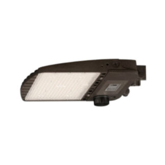 FLK, 3 Wattage Tunable:  100W/150W/200W, 3CCT Tunable:  3000K/4000K/5000K