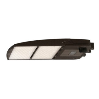 FLK, 3 Wattage Tunable:  200W/240W/300W, 3CCT Tunable:  3000K/4000K/5000K