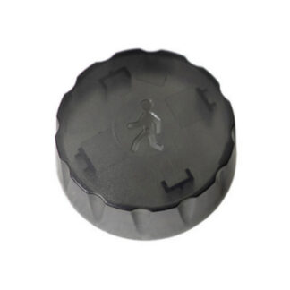 Haisen, Photocell Cap