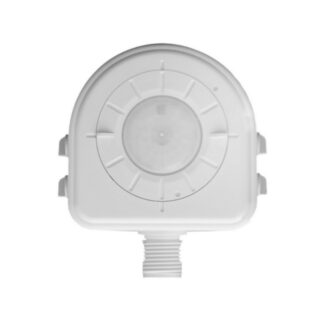 Leviton, PIR Dimming Sensor with Daylight Harvesting