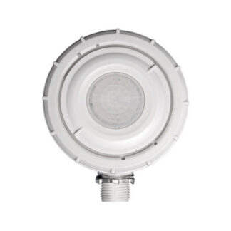 Leviton, Fixture Mount PIR High Bay Wet Location External Occupancy Sensor