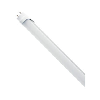 MasonLED, Mason Series - LED T8 Tube - 40W 5000K - R17D HO - Type B