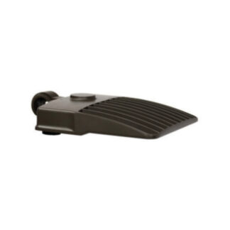 Gielight, M1 Series, 100W / 150W / 200W, 5000K
