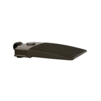 Gielight, M2 Series,  200W / 240W / 300W, 5000K