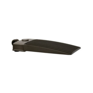 Gielight, M3 Series,  300W / 350W / 400W, 5000K