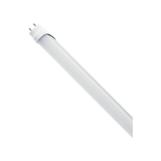 MasonLED, 3 Wattage + 5CCT TUNABLE LED T8 TUBE - 4FT - 14W/18W/20W -27/30/40/50/65K - 150LPW - Type B ( SEP+DEP) - Alu PC - Frosted -Non Dimming, Default setting: 14W 50K