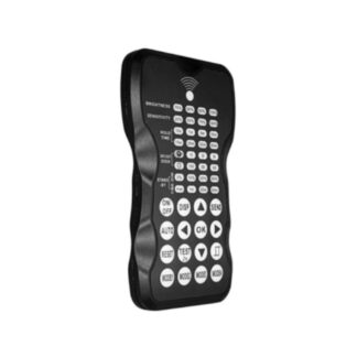 Leviton, Remote for OSMHB Sensor